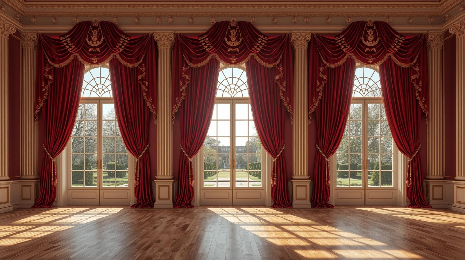 Home Tex Egypt craftsmanship